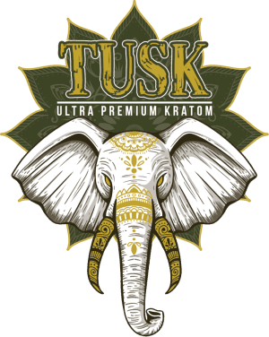 Tusk
