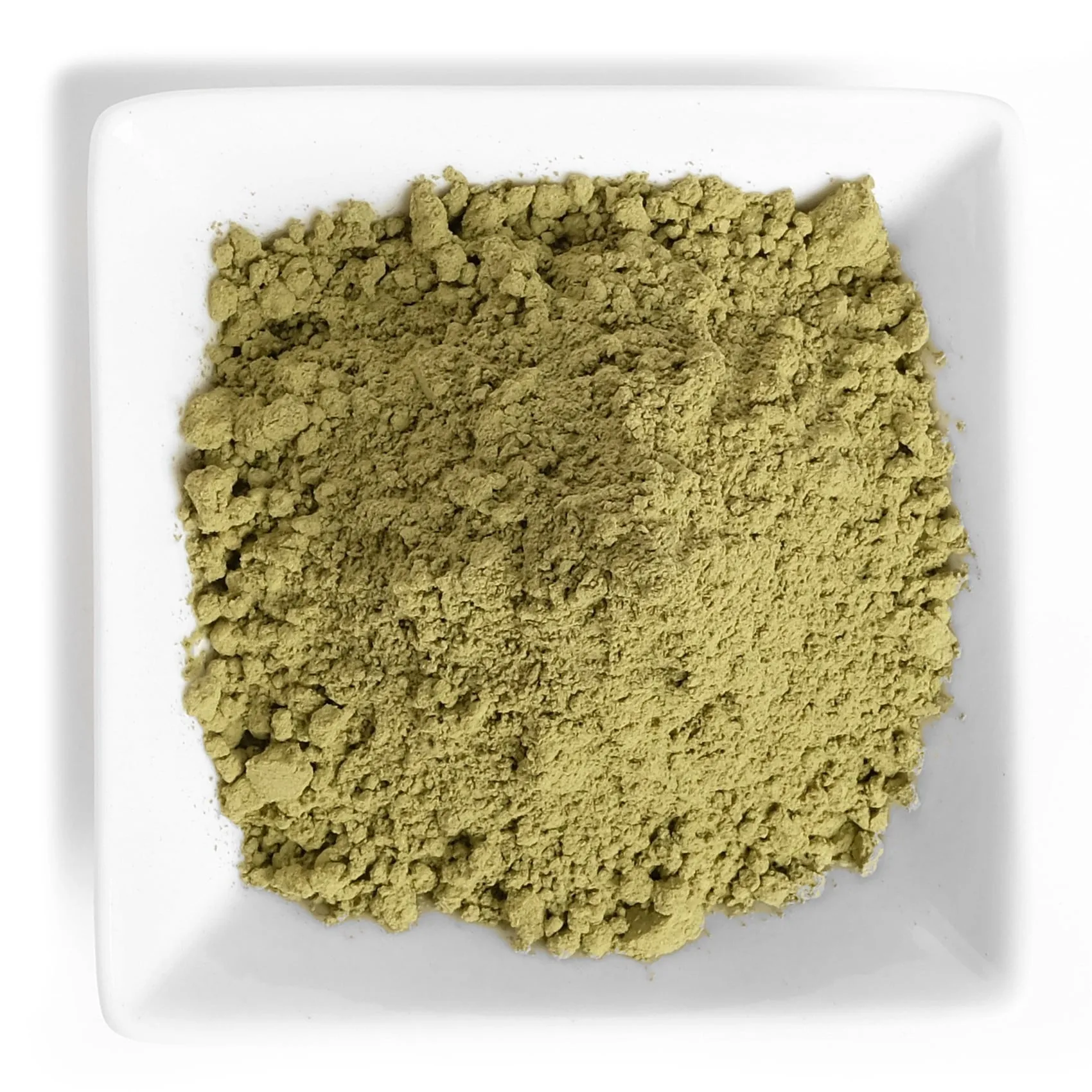 Kraken OG Bali Kratom Powder