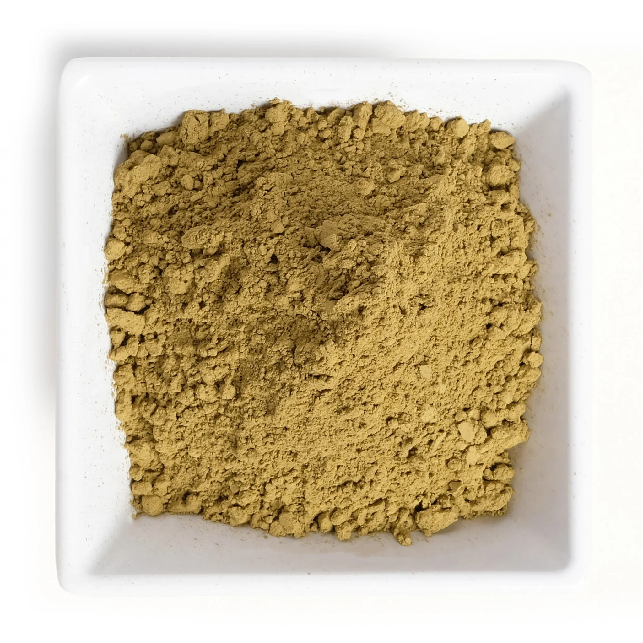 Kraken Red Maeng Da Kratom Powder